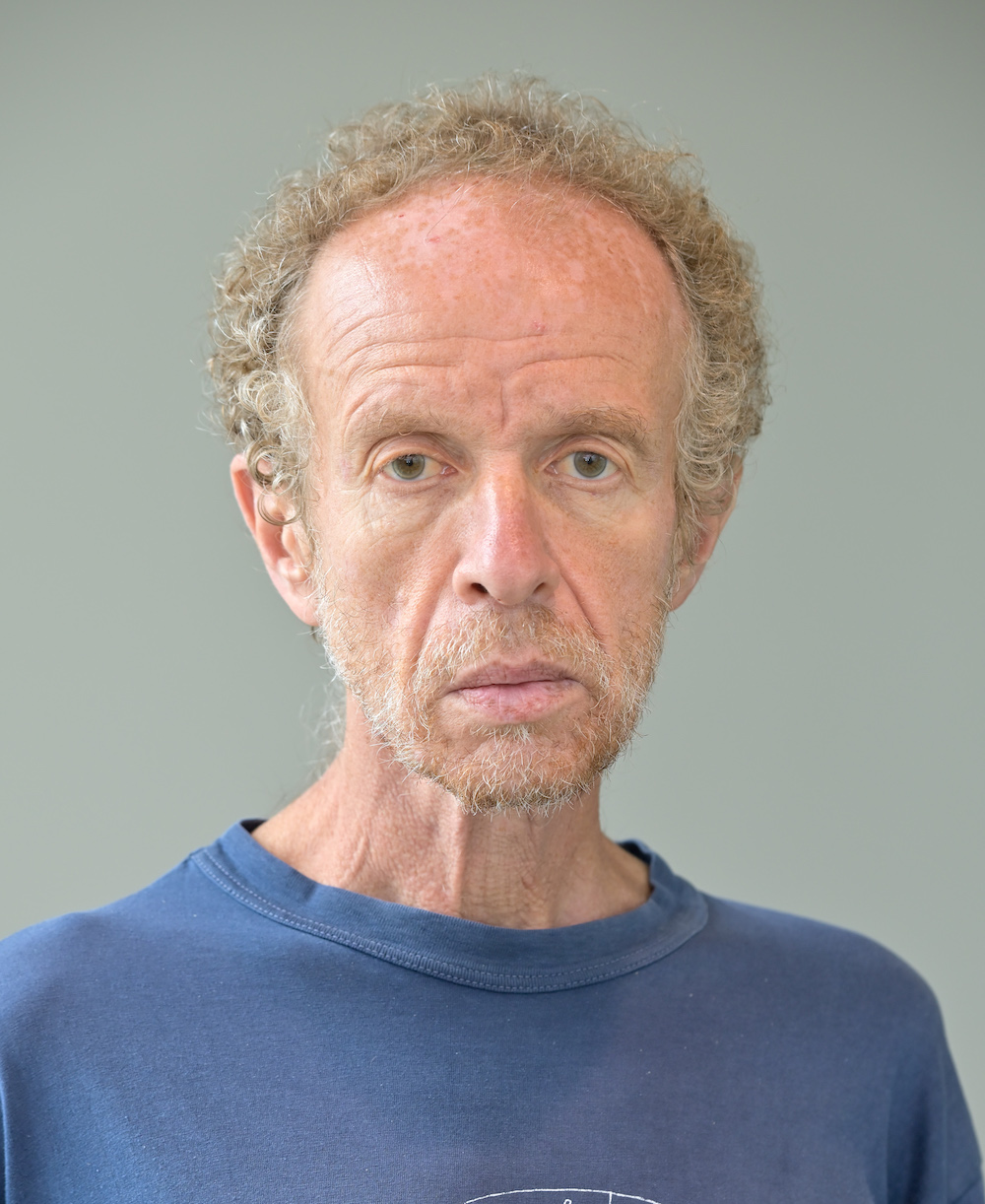 Image of Sameer Antani, PhD